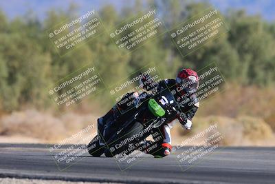 media/Dec-01-2024-TrackXperience (Sun) [[fa1e166fcf]]/Level 2/Session 5 (Turn 7)/